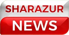 شارەزوور نیوز