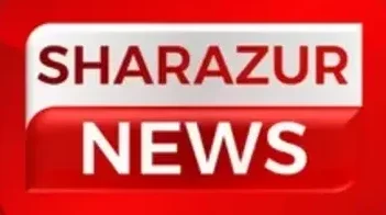 شارەزوور نیوز